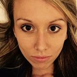 Reya from Cheyenne | Woman | 33 years old | Aries