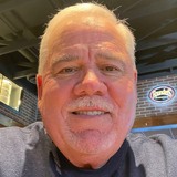 Charleslawholu from Eufaula | Man | 62 years old | Aquarius