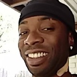 Joe from Killeen | Man | 45 years old | Sagittarius