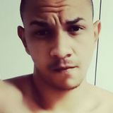 Gil from Duque de Caxias | Man | 30 years old | Gemini