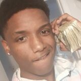 Tae from Salisbury | Man | 25 years old | Sagittarius