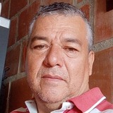 Hugoespinosa9K from Cali | Man | 60 years old | Sagittarius