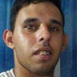 Facu from San Cristobal | Man | 30 years old | Cancer