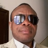 Johnson from Torino | Man | 45 years old | Cancer