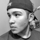 Toño from Teoloyucan | Man | 26 years old | Pisces
