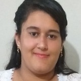 Clara from Guaraniacu | Woman | 29 years old | Cancer