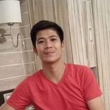 Jerry from Angeles City | Man | 34 years old | Virgo