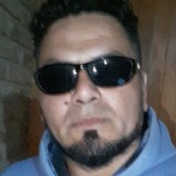 Rg48Mv from Santiago del Estero | Man | 42 years old | Capricorn