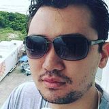 Murakami from Caarapo | Man | 34 years old | Sagittarius