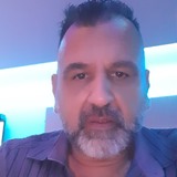 Wallace from Fgura | Man | 53 years old | Cancer