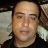 Couto from Curitiba | Man | 45 years old | Virgo
