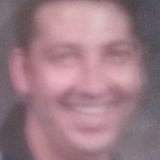 Kev from Springfield | Man | 58 years old | Capricorn