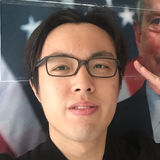 Victor from Long Island City | Man | 34 years old | Virgo