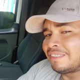 Doksonreith from Soure | Man | 39 years old | Aquarius