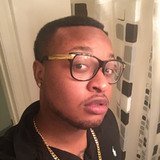 Denzel from Eugene | Man | 33 years old | Cancer