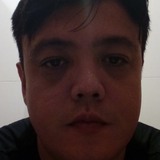 Le from Aracatuba | Man | 45 years old | Libra
