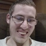Ryanwatts5L from Crockett | Man | 27 years old | Leo