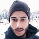Catalin from Brasov | Man | 33 years old | Cancer