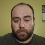 Oarellanow6 from Marshall | Man | 43 years old | Virgo