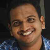 Ayoobps20 from Malappuram | Man | 32 years old | Scorpio