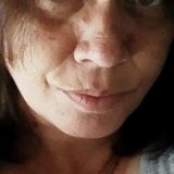 Mari from Volta Redonda | Woman | 51 years old | Sagittarius