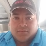Pipirucho from Marull | Man | 33 years old | Pisces