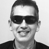 Leoncito from Quito | Man | 63 years old | Pisces