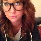 Francine from Springfield | Woman | 22 years old | Libra