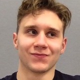 Artemefimov98S from Akademgorodok | Man | 25 years old | Virgo