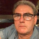 Ademir from Brasilia | Man | 63 years old | Cancer