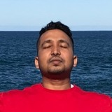 Zakhan1Fk from Sydney | Man | 34 years old | Leo