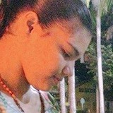 Ari from Campo Maior | Woman | 25 years old | Cancer