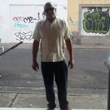 Ramonsagrerofi from Santa Rosa de Jauregui | Man | 39 years old | Sagittarius