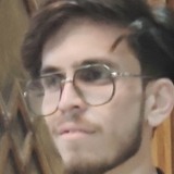 Shailsalman91 from Gajuwaka | Man | 26 years old | Cancer
