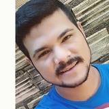 Maikon from Altamira | Man | 31 years old | Pisces