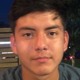 Alejandro from Newington | Man | 24 years old | Scorpio