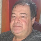 Brardafavn6 from Villa Nueva | Man | 32 years old | Leo