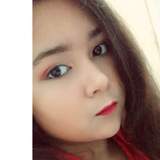 Rai from Kolkata | Woman | 28 years old | Scorpio