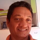 Paulino from Sao Jose de Mipibu | Man | 56 years old | Scorpio