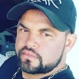 Luiscarlosli9E from Vicosa | Man | 37 years old | Scorpio