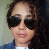 Pamella from Caruaru | Woman | 45 years old | Virgo