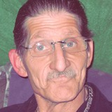 Michaelpou89K from Cypress | Man | 63 years old | Scorpio