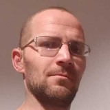 Zintisfelkeeo from Jelgava | Man | 40 years old | Gemini