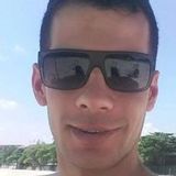 Dado from Osasco | Man | 33 years old | Taurus
