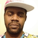 Navricksterl4H from London | Man | 38 years old | Capricorn