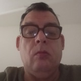 Berardieduar9U from Buenos Aires | Man | 62 years old | Sagittarius
