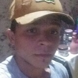 Marcos1Xl from Vitoria do Mearim | Man | 27 years old | Scorpio