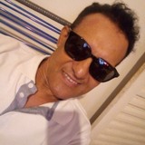 Divinovilna from Mozarlandia | Man | 44 years old | Sagittarius
