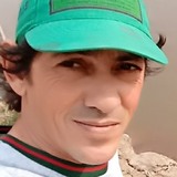 Kike from La Leonesa | Man | 38 years old | Capricorn