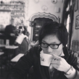 Keisuke from Otemachi | Man | 43 years old | Libra